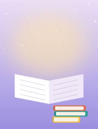 تصنيف روايات مترجمة