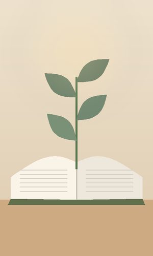 تصنيف تنمية ذاتيّة