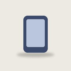 تصنيف كتب إلكترونيّة