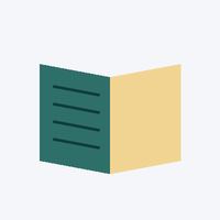 تصنيف روايات تاريخيّة