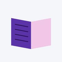 تصنيف روايات الناشئة