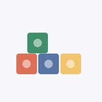 تصنيف وسائل تعليميّة