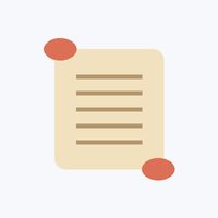 تصنيف تراث وحكايات