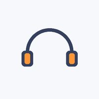 تصنيف كتب صوتيّة