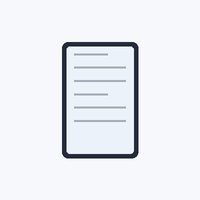 تصنيف كتب إلكترونيّة