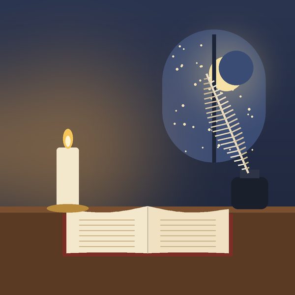 دواوين الشعر