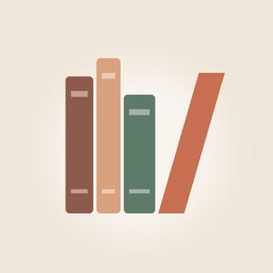 تصنيف كتب الأطفال