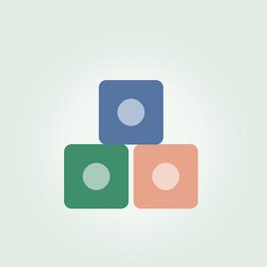 تصنيف وسائل تعليميّة