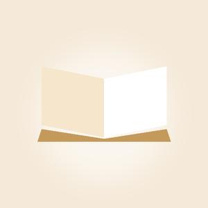 تصنيف شعر وأدب