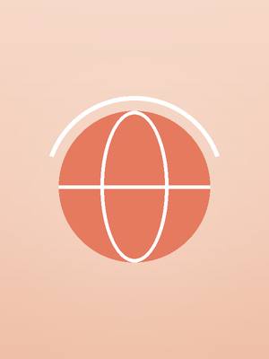 تصنيف أدب الرحلات