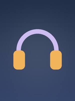 تصنيف كتب صوتيّة