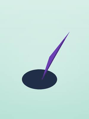تصنيف شعر
