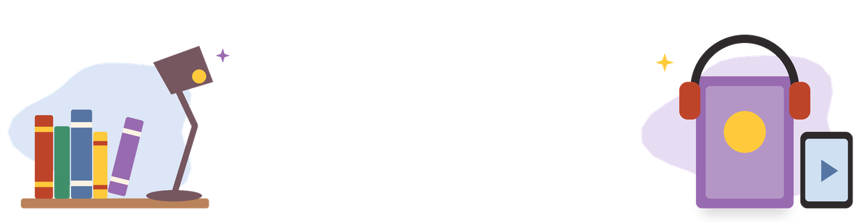 صورة الشريحة