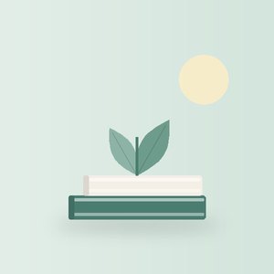 تصنيف تنمية ذاتيّة