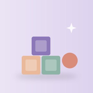 تصنيف كتب الأطفال