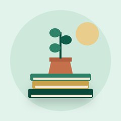 تصنيف تطوير الذات