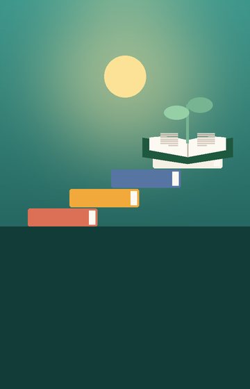 تصنيف تنمية ذاتيّة