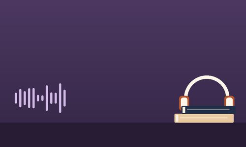 تصنيف كتب صوتيّة