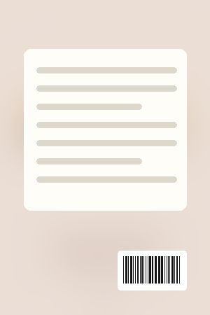 الغلاف الخلفيّ لـ«شجرة الدرّ»