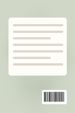 الغلاف الخلفيّ لـ«حديث عيسى بن هشام»