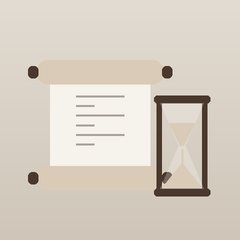 تصنيف روايات مترجمة