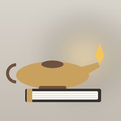 تصنيف قصص قصيرة