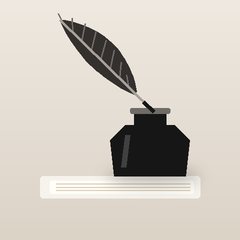 تصنيف روايات تاريخيّة