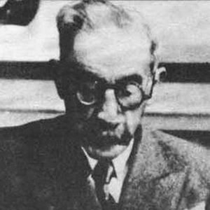 صورة المؤلّف خليل مطران