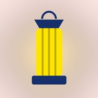 تصنيف روايات تاريخيّة