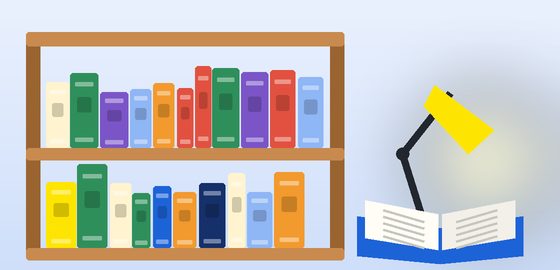 تصنيف روايات عربيّة