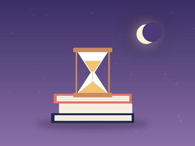 تصنيف روايات تاريخيّة