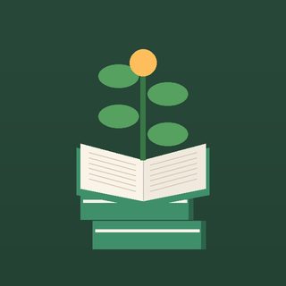 تصنيف تنمية ذاتيّة