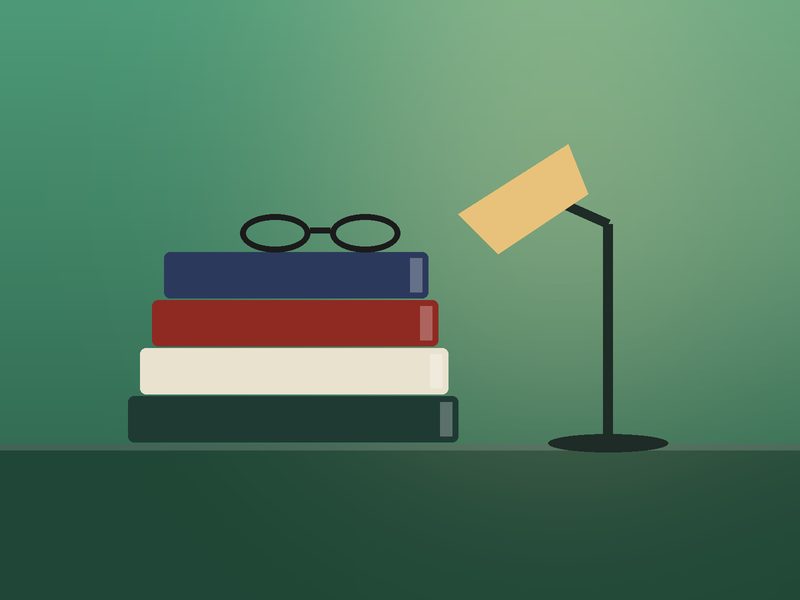 تصنيف روايات تاريخيّة