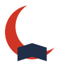 شعار دار البدر