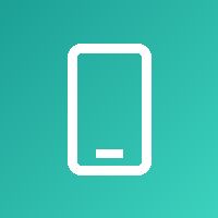 تصنيف الشعر