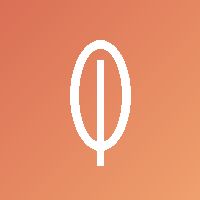 تصنيف فكر ومقالات