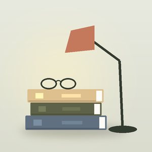 تصنيف فكر وفلسفة
