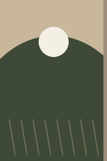 غلاف وسيلة تعليميّة ألوانٌ وحروف