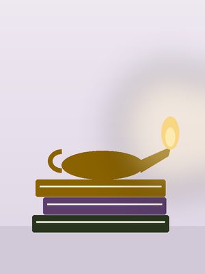 تصنيف فكر وفلسفة