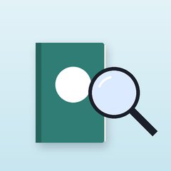 تصنيف العلوم المبسّطة