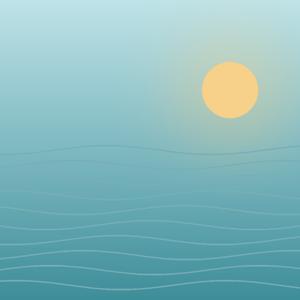 تصنيف روايات مترجمة