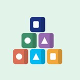 تصنيف وسائل تعليميّة
