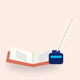 تصنيف أدب وشعر