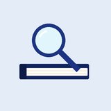 تصنيف روايات بوليسيّة