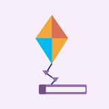 تصنيف روايات الفتيان