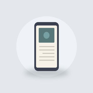 تصنيف كتبٌ إلكترونيّة