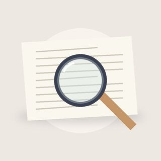 تصنيف مقالات وفكر