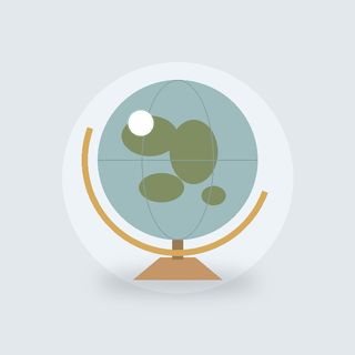 تصنيف روايات مترجمة