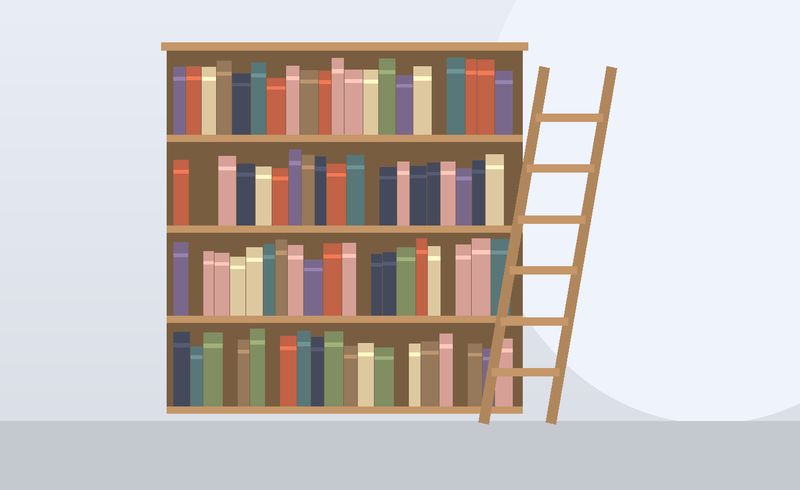 صورة مقال: لماذا نعود إلى كلاسيكيّات الأدب العربيّ؟