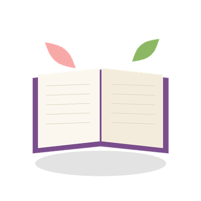 رسمٌ لكتب تصنيف شعر